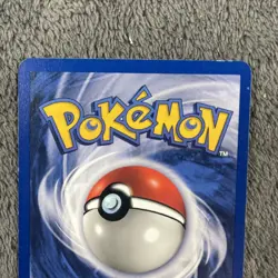 Pokemon TCG Jungle Set Vaporeon Flareon Jolteon Pokemon Cards Non Holo LP/MP - Image 19