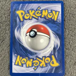 Pokemon TCG Jungle Set Vaporeon Flareon Jolteon Pokemon Cards Non Holo LP/MP - Image 23