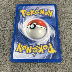 Pokemon TCG Jungle Set Vaporeon Flareon Jolteon Pokemon Cards Non Holo LP/MP - Image 24