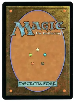 1X  HORIZON CANOPY [EXP - ZENDIKAR EXPEDITIONS] - MTG FOIL CARD [EXCELLENT] - Image 2