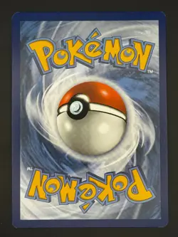 Pokemon - Mela - 236/182 Paradox Rift - Ultra Rare Full Art - Near Mint - Image 2