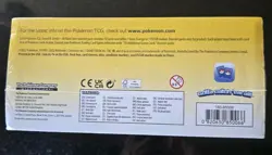Pokemon Trading Card Game Sword & Shield Brilliant Stars Pokémon Center Elite Trainer Box - Image 6