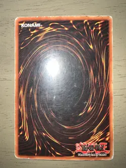 Blue-Eyes White Dragon SDK-001 | 2002 Starter Deck Kaiba | Original YuGiOh Holo - Image 2