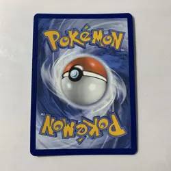 Alolan Diglett 122/191 Reverse Holo Surging Sparks Pokemon Card - Image 2