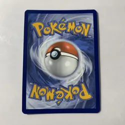 Alolan Diglett 122/191 Reverse Holo Surging Sparks Pokemon Card - Image 6