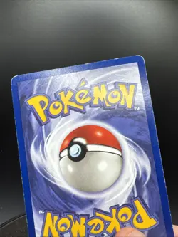 Beedrill 21/130  -Vintage Rare Pokémon Card- Base Set 2 - Image 14