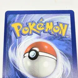 Pokémon TCG Team Rocket's Mewtwo EX 213/182 Destined Rivals Full Art Card 2025 - Image 10
