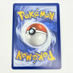 Pokémon TCG Team Rocket's Mewtwo EX 213/182 Destined Rivals Full Art Card 2025 - Image 3