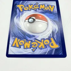 Pokémon TCG Team Rocket's Mewtwo EX 213/182 Destined Rivals Full Art Card 2025 - Image 9