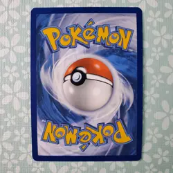 Pokemon Card Brocks Scouting 179/159 Secret Rare Scarlet Violet Journey Together - Image 2