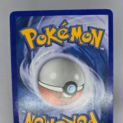Palkia 11/130 Diamond And Pearl Reverse Holo Rare Pokemon Card TCG English HP - Image 10