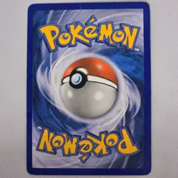Palkia 11/130 Diamond And Pearl Reverse Holo Rare Pokemon Card TCG English HP - Image 12
