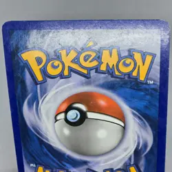 Palkia 11/130 Diamond And Pearl Reverse Holo Rare Pokemon Card TCG English HP - Image 7