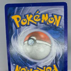 Palkia 11/130 Diamond And Pearl Reverse Holo Rare Pokemon Card TCG English HP - Image 8