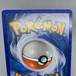 Palkia 11/130 Diamond And Pearl Reverse Holo Rare Pokemon Card TCG English HP - Image 9