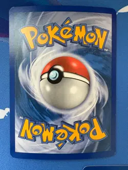 Pokémon EX Series Lot Unseen Forces 12 Cards- Holo Stamped & NonHolos- LP/NM - Image 4