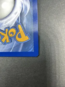 Pokémon Darkrai EX Holo Full Art Ultra Rare Card 118/122 XY Breakpoint NM - Image 11