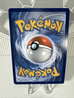 Pokémon Darkrai EX Holo Full Art Ultra Rare Card 118/122 XY Breakpoint NM - Image 14