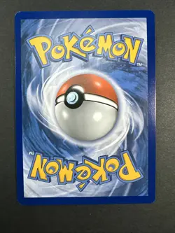 Pokémon Darkrai EX Holo Full Art Ultra Rare Card 118/122 XY Breakpoint NM - Image 8