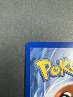 Pokémon Darkrai EX Holo Full Art Ultra Rare Card 118/122 XY Breakpoint NM - Image 9