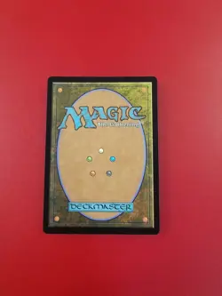 1x Sram, Senior Edificer | Multiverse Legends | MTG Magic Cards - Image 2
