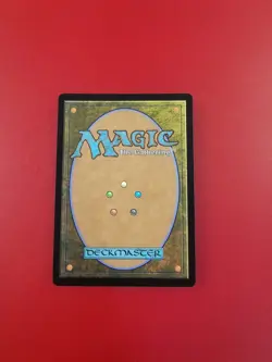 1x Sram, Senior Edificer | Multiverse Legends | MTG Magic Cards - Image 4