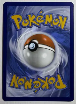 Charizard ex 196 Sv: Scarlet & Violet Promo Cards Holo - Image 2
