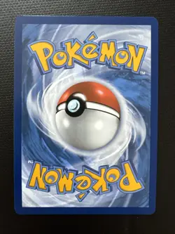 Charizard ex 196 Sv: Scarlet & Violet Promo Cards Holo - Image 2