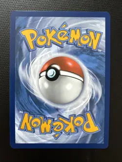 Charizard ex 196 Sv: Scarlet & Violet Promo Cards Holo - Image 4