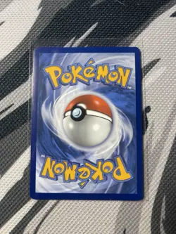 Charizard ex 196 Sv: Scarlet & Violet Promo Cards Holo - Image 2