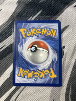 Charizard ex 196 Sv: Scarlet & Violet Promo Cards Holo - Image 4