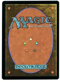 1X  THE OZOLITH [IKO - IKORIAL: LAIR OF BEHEMOTHS] - MTG MODERN CARD [NEAR MINT] - Image 4