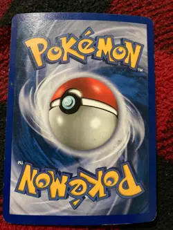 Pokemon POTION ENERGY 101/110 Legendary Collection Reverse Holo Pokemon Card - Image 2