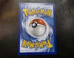 Infernape 173/167 Twilight Masquerade Illustration Rare Pokemon Card NM - Image 2