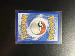 Pikachu and Zekrom GX Tag Team Holo Card  Sm168 - Image 2