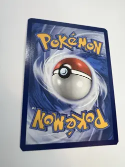 Pokémon TCG Dragonite Card 12/15 McDonald's 2024 Promo, NM Condition - Image 6