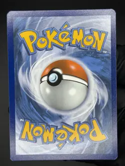 Charizard VSTAR SWSH262 SWSH: Sword & Shield Promo Cards Holo - Image 2