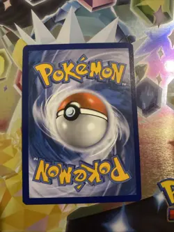 Charizard VSTAR SWSH262 SWSH: Sword & Shield Promo Cards Holo - Image 2