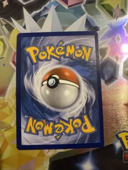 Charizard VSTAR SWSH262 SWSH: Sword & Shield Promo Cards Holo - Image 4