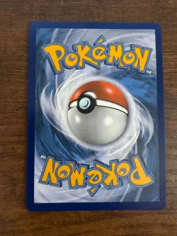 Charizard VSTAR SWSH262 SWSH: Sword & Shield Promo Cards Holo - Image 2