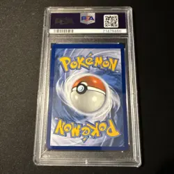 Charizard VSTAR SWSH262 SWSH: Sword & Shield Promo Cards Holo - Image 3