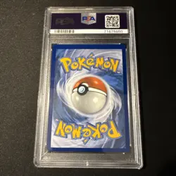 Charizard VSTAR SWSH262 SWSH: Sword & Shield Promo Cards Holo - Image 5