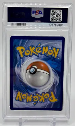 Charizard VSTAR SWSH262 SWSH: Sword & Shield Promo Cards Holo - Image 3