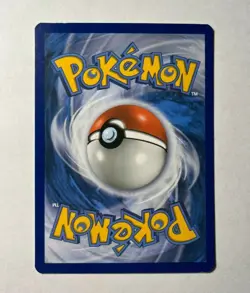 Shaymin XY188 HOLO RARE Black Star Promo Pokemon Card TCG NM / MINT 2017 - Image 4