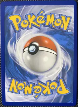 Pokemon Breeder (Full Art) 73/73 Shining Legends Holo - Pokémon Card - Image 2
