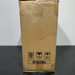 Glory of Team Rocket Attache Case Pokemon Card Japanese New Open Box w/30 Packs - Image 17
