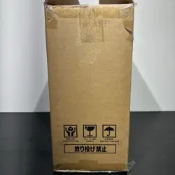 Glory of Team Rocket Attache Case Pokemon Card Japanese New Open Box w/30 Packs - Image 18