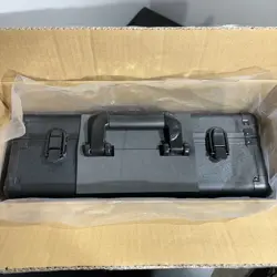 Glory of Team Rocket Attache Case Pokemon Card Japanese New Open Box w/30 Packs - Image 22