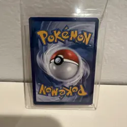 Pokemon Pikachu Libre 30/30 XY Trainer Kit: Pikachu Libre & Suicune Holo Rare - Image 3