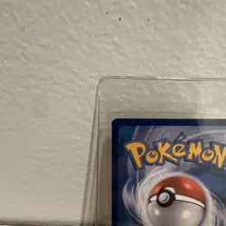 Pokemon Pikachu Libre 30/30 XY Trainer Kit: Pikachu Libre & Suicune Holo Rare - Image 5